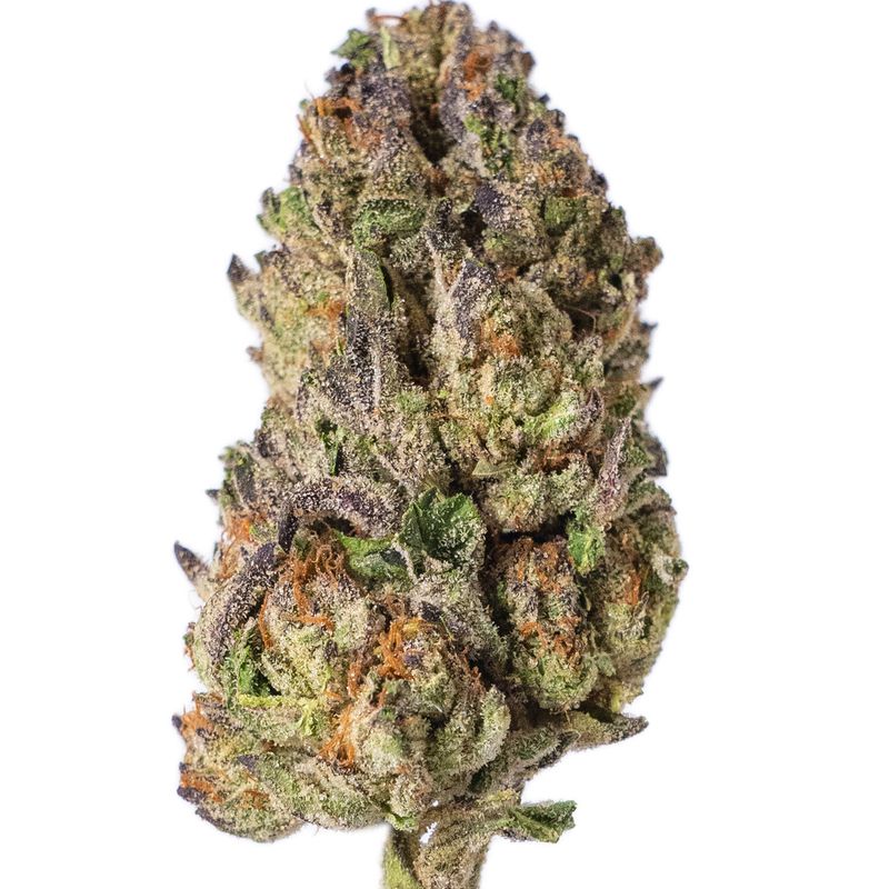 28g Ice Cream Cake (Greenhouse) Hemp Preston Hemp Co